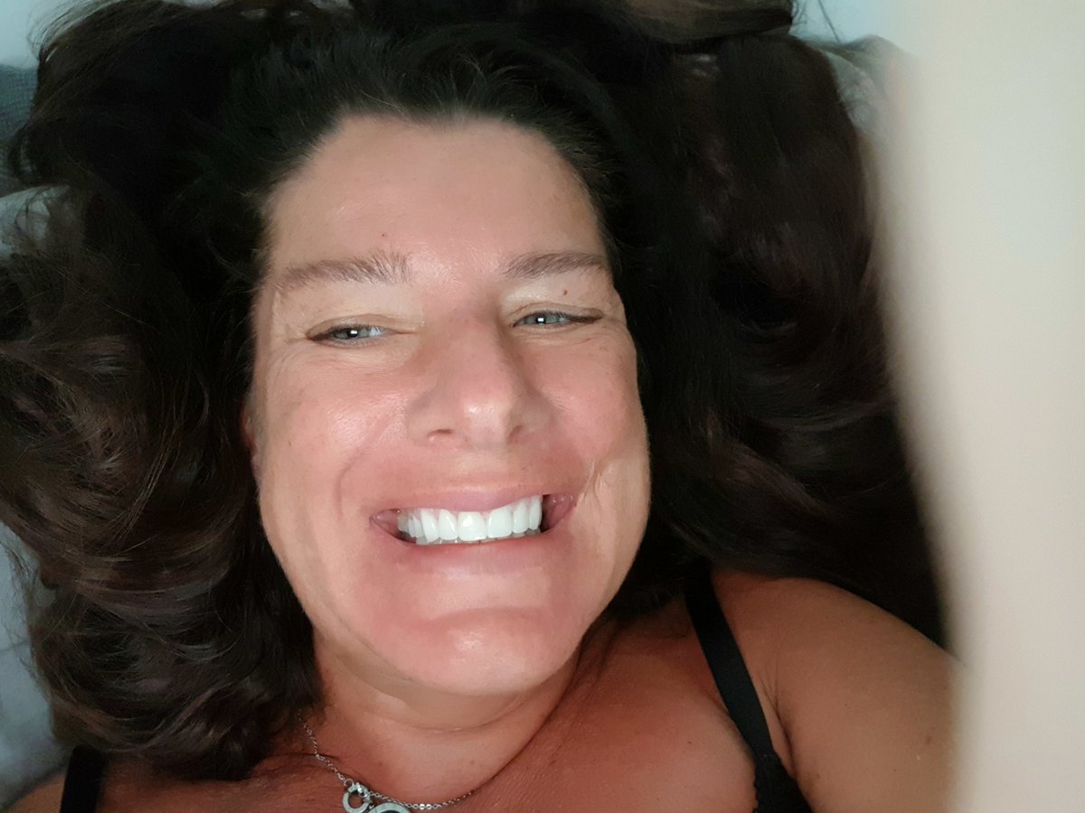 Baron Dental Clinic / Dental Tourism Antalya - Baron Dental Clinic / Dental Tourism Antalya