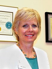 Barrie Dental Hygiene - Barrie Dental Hygiene