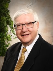 Barry Lycka - Barry Lycka