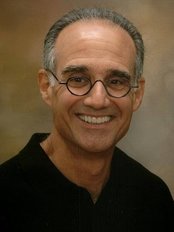 Barry P. Gibberman, DMD - Barry P. Gibberman, DMD
