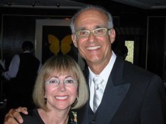 Barry P. Gibberman, DMD - Barry P. Gibberman, DMD