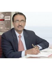 Basavanagudi Ent Care Centre - Basavanagudi Ent Care Centre