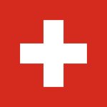 Basel's English-Swiss dentist, Dr Garry Bonsall - Basel's English-Swiss dentist, Dr Garry Bonsall