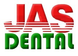 مركز باشا لطب الأسنان - Basha Dental Centre