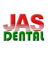 مركز باشا لطب الأسنان - Basha Dental Centre