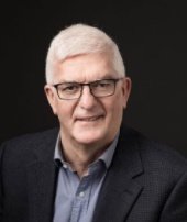 Bath Avenue Counselling Centre - Bath Avenue Counselling Centre