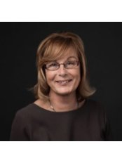 Bath Avenue Counselling Centre - Bath Avenue Counselling Centre