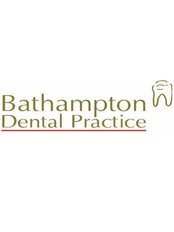 Bathampton Dental Practice - Bathampton Dental Practice