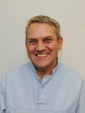 Bathgate Dental Spa - Bathgate Dental Spa