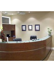 Bathurst Centre Dental Care - Bathurst Centre Dental Care