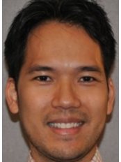 Bathurst Dupont Dental - Bathurst Dupont Dental