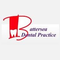 Battersea Dental Practice - Battersea Dental Practice