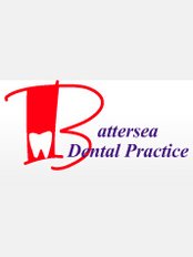 Battersea Dental Practice - Battersea Dental Practice