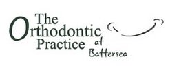 Battersea Orthodontic Practice - Battersea Orthodontic Practice