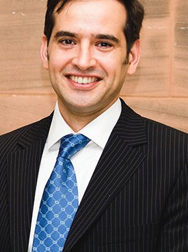 Battersea Orthodontic Practice - Battersea Orthodontic Practice