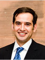 Battersea Orthodontic Practice - Battersea Orthodontic Practice