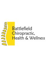 Battlefield Chiropractic Clinic - Battlefield Chiropractic Clinic