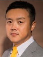 Bauhinia Dental - Bauhinia Dental