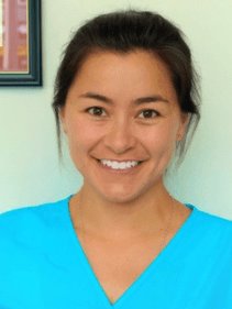 Bay Dental Brighton - Bay Dental Brighton