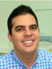 Bay Dental Brighton - Bay Dental Brighton