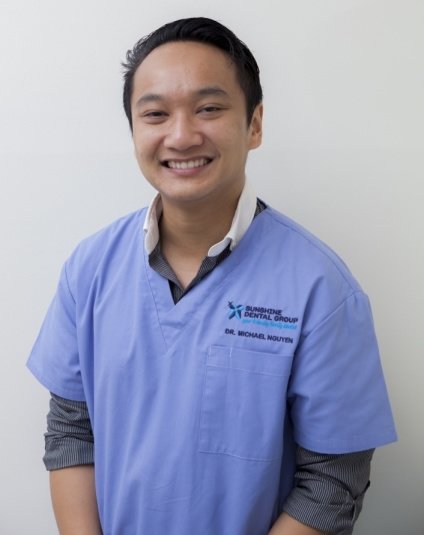 Bay Street Dental Group-Templestowe - Bay Street Dental Group-Templestowe