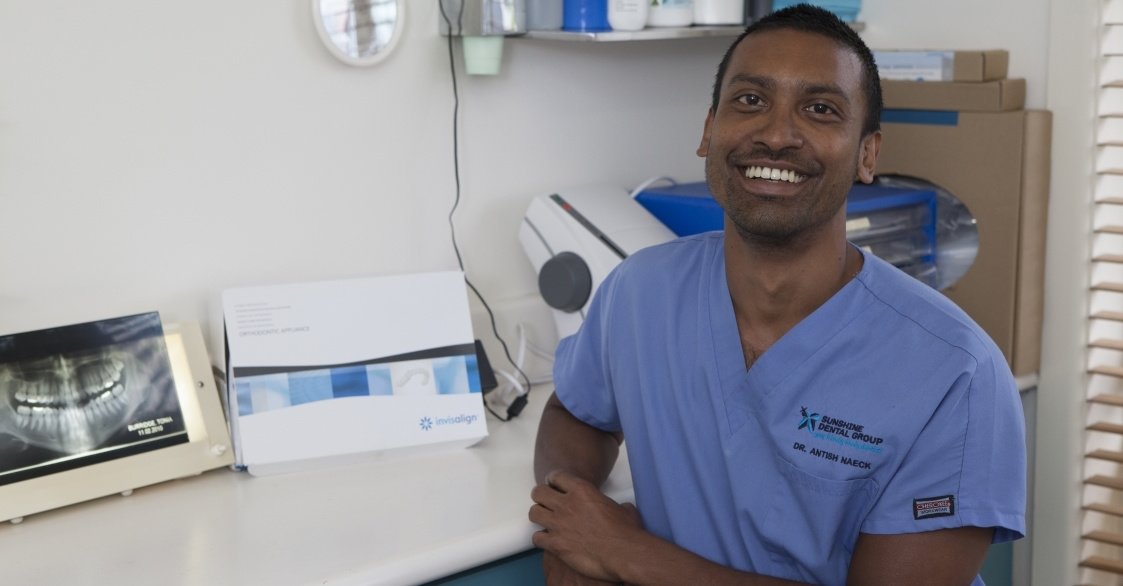 Bay Street Dental Group-Templestowe - Bay Street Dental Group-Templestowe