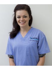 Bay Street Dental Group-Templestowe - Bay Street Dental Group-Templestowe