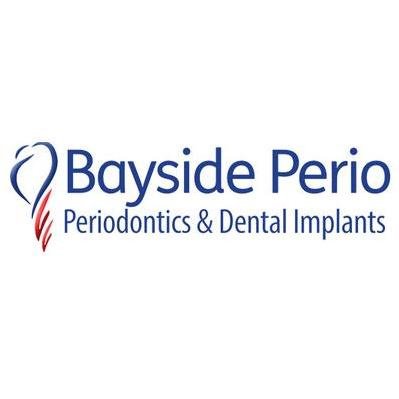 Bayside Periodontics and Dental Implants Traralgon - Bayside Periodontics and Dental Implants Traralgon