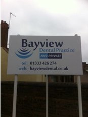 Bayview Dental Surgery - Bayview Dental Surgery