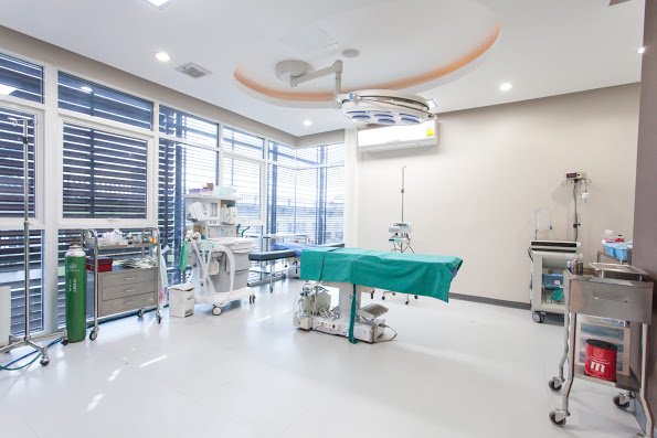 BB Clinic & Beauty Center - BB Clinic & Beauty Center