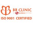 BB Clinic & Beauty Center - BB Clinic & Beauty Center
