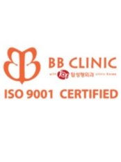 BB Clinic & Beauty Center - BB Clinic & Beauty Center