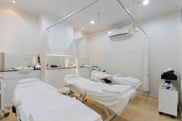 BB Clinic & Beauty Center - BB Clinic & Beauty Center