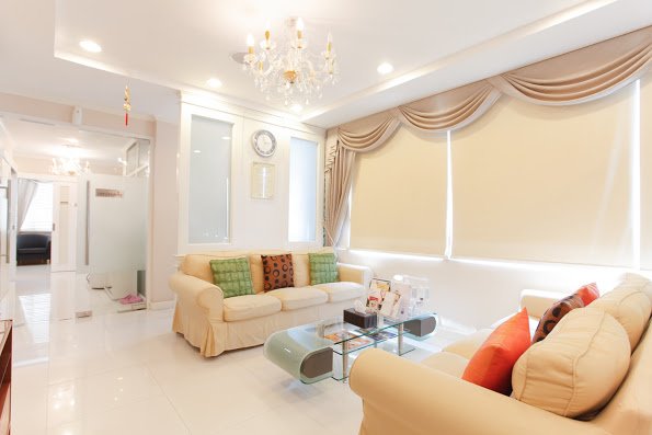 BB Clinic & Beauty Center - BB Clinic & Beauty Center