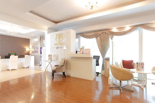 BB Clinic & Beauty Center - BB Clinic & Beauty Center