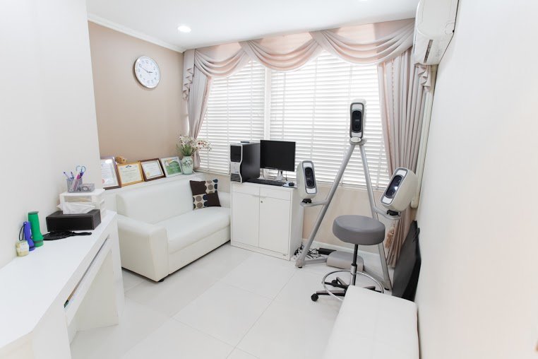 BB Clinic & Beauty Center - BB Clinic & Beauty Center