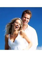 B&B طب الأسنان - B&B Dental