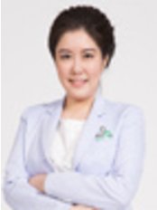 BBH Hospital - BBH Hospital