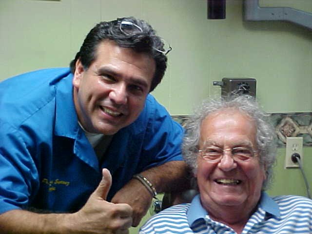 B&C Dental Care Dr.Carlos Suárez - B&C Dental Care Dr.Carlos Suárez