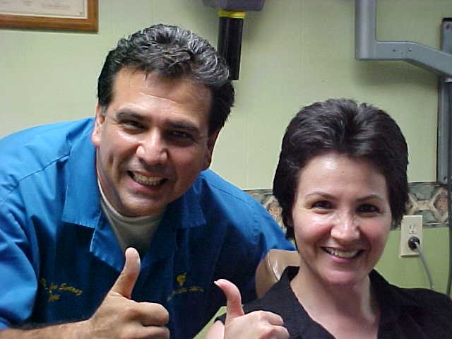 B&C Dental Care Dr.Carlos Suárez - B&C Dental Care Dr.Carlos Suárez