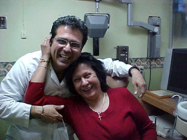 B&C Dental Care Dr.Carlos Suárez - B&C Dental Care Dr.Carlos Suárez