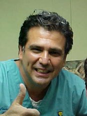 B&C Dental Care Dr.Carlos Suárez - B&C Dental Care Dr.Carlos Suárez