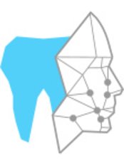 BC جراحة الفم والوجه والفكين - BC Oral & Maxillofacial Surgery