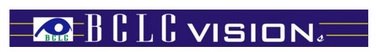 BCLC الرؤية - BCLC VISIONS