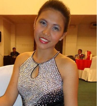 BDM Imaging Center Inc - BDM Imaging Center Inc