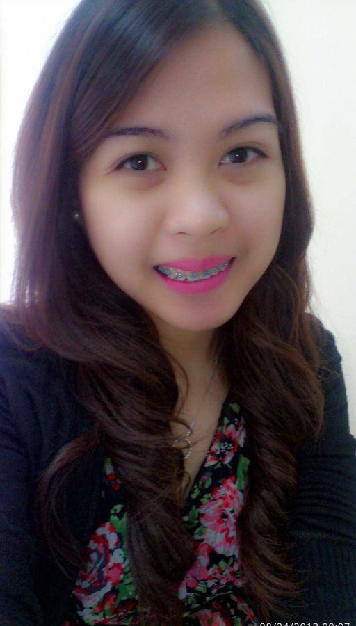 BDM Imaging Center Inc - BDM Imaging Center Inc