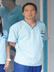 BDM Imaging Center Inc - BDM Imaging Center Inc