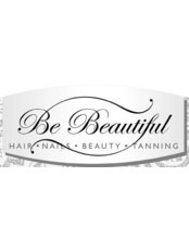 Be Beautiful Fulwood - Be Beautiful Fulwood