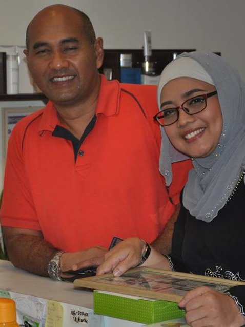 Be Dazzle Beauty Aesthetic - Pandan Indah - Be Dazzle Beauty Aesthetic - Pandan Indah