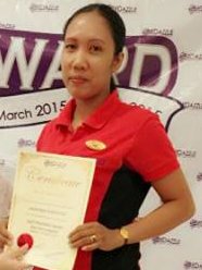 Be Dazzle Beauty Aesthetic - Pandan Indah - Be Dazzle Beauty Aesthetic - Pandan Indah